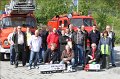 Oldtimer_MP 031_prot